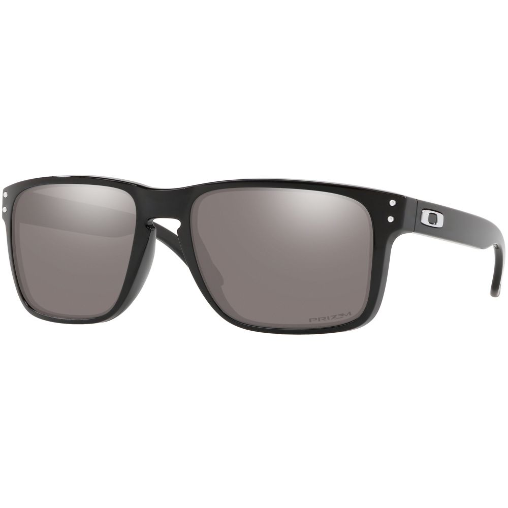 Oakley Солнцезащитные Очки HOLBROOK XL OO 9417 9417-16