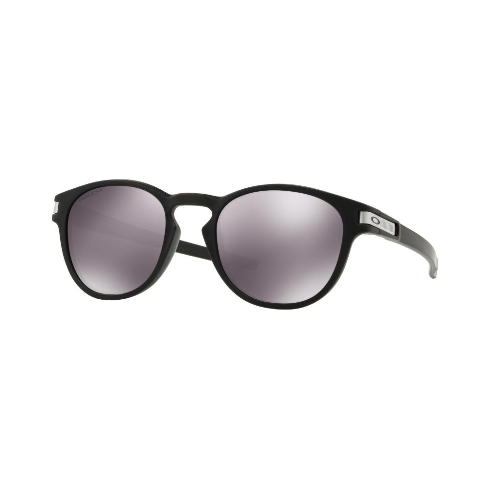 Oakley Солнцезащитные Очки LATCH OO 9265 9265-40