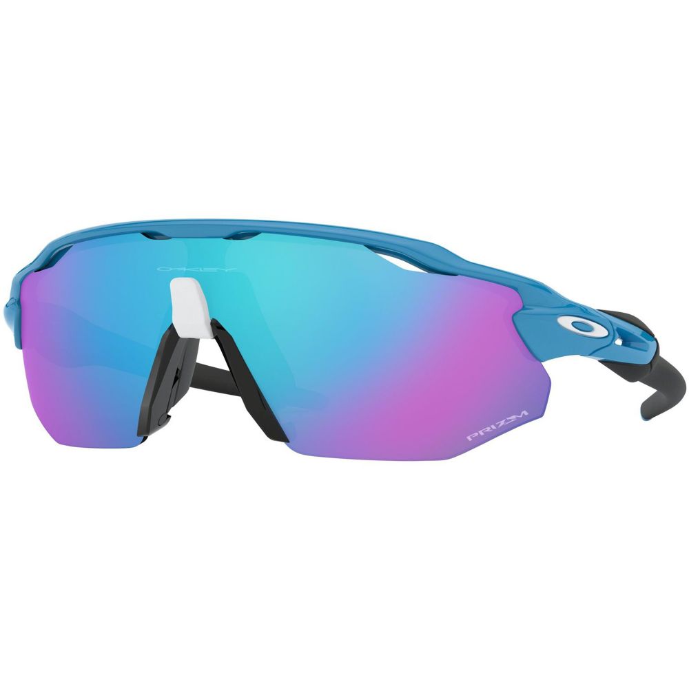 Oakley Солнцезащитные Очки RADAR EV ADVANCER OO 9442 9442-02