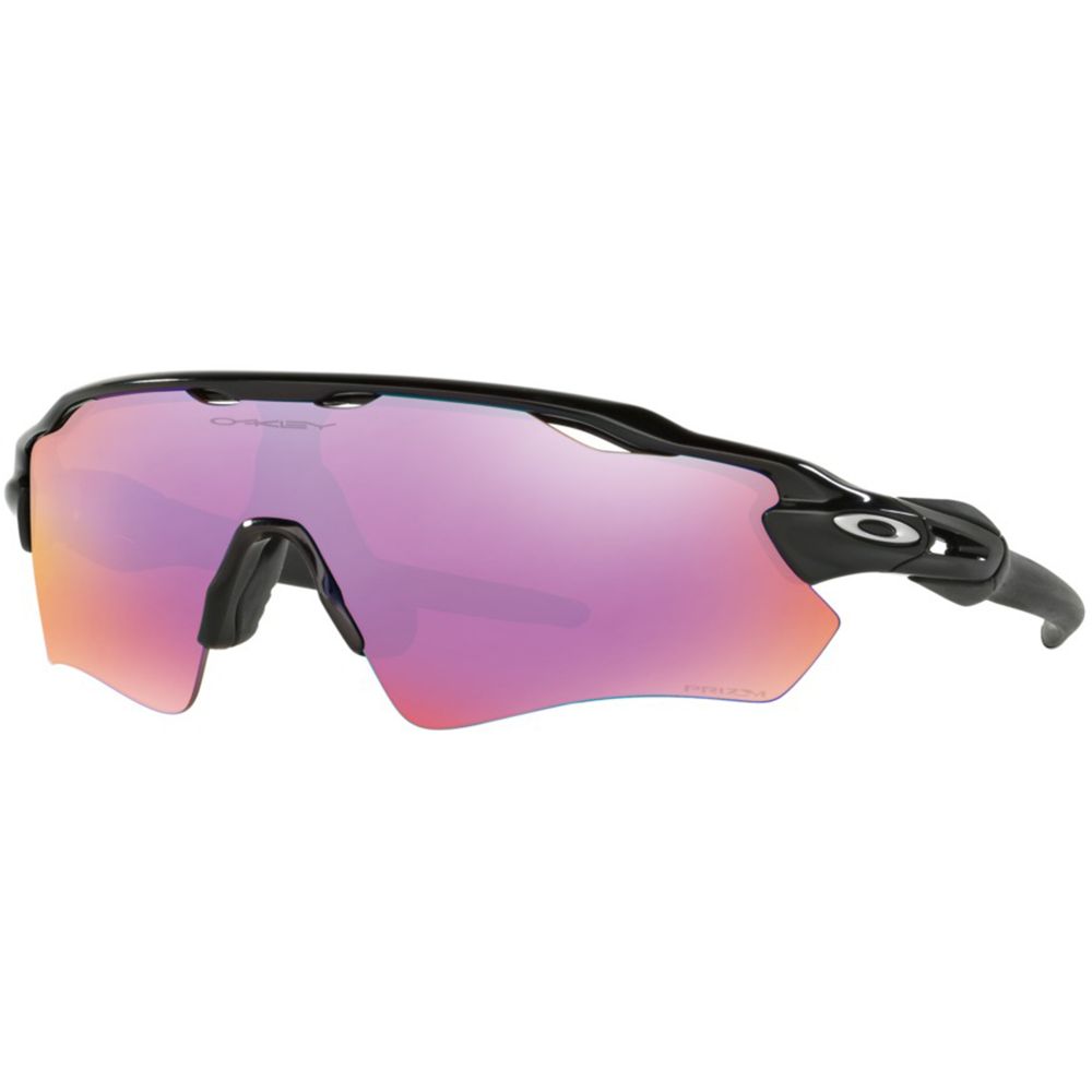 Oakley Солнцезащитные Очки RADAR EV PATH OO 9208 9208-44