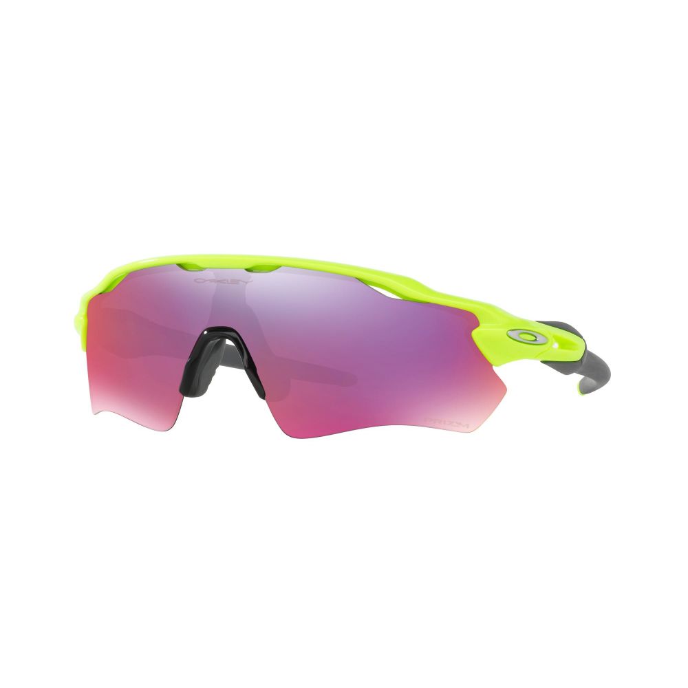 Oakley Солнцезащитные Очки RADAR EV PATH OO 9208 9208-49