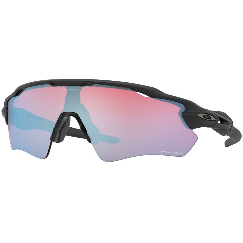 Oakley Солнцезащитные Очки RADAR EV PATH OO 9208 9208-97