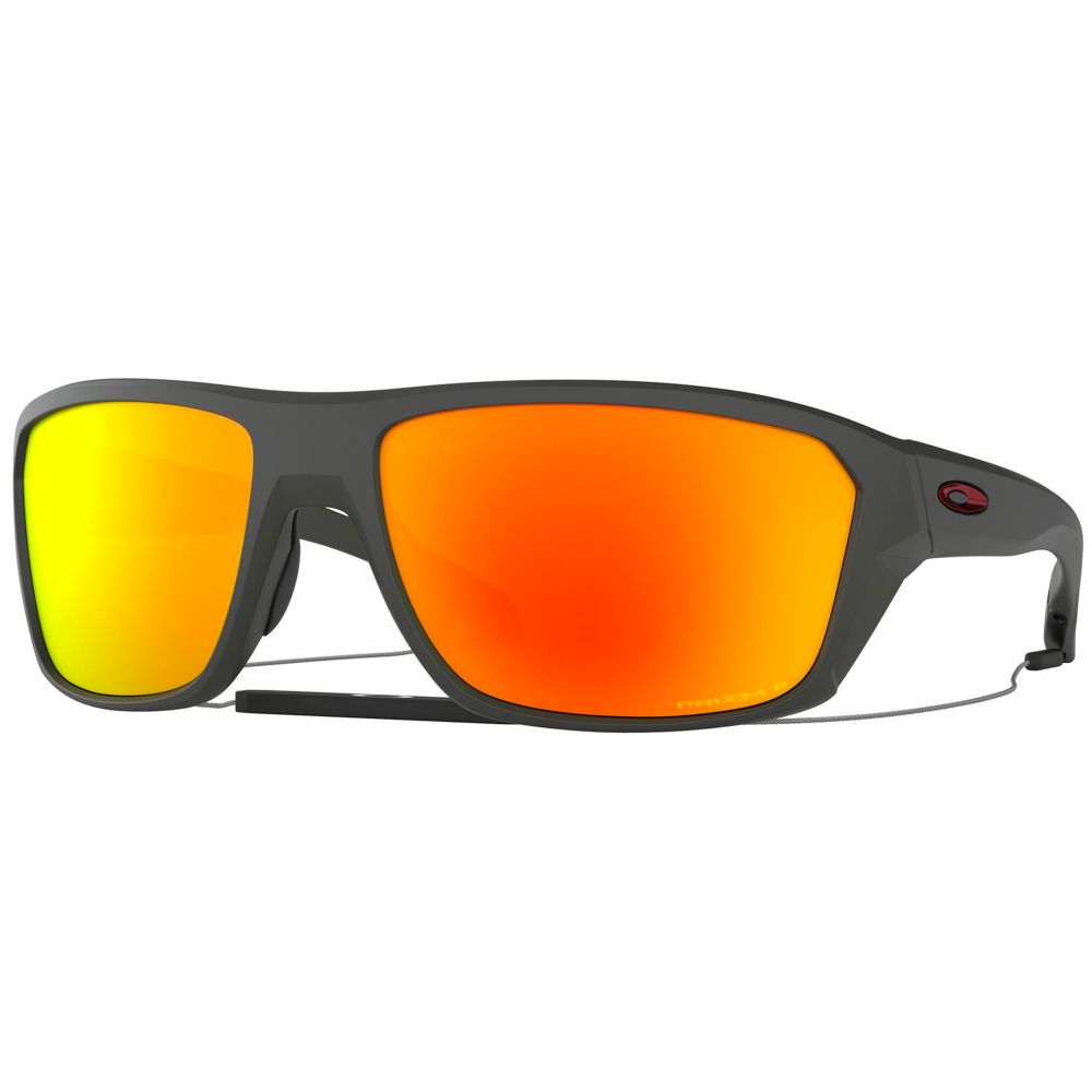 Oakley Солнцезащитные Очки SPLIT SHOT OO 9416 9416-08