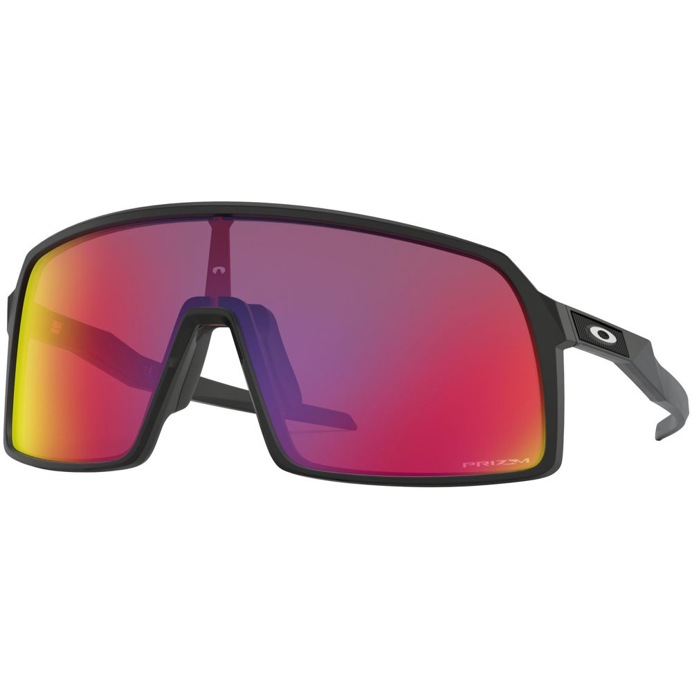 Oakley Солнцезащитные Очки SUTRO OO 9406 9406-08