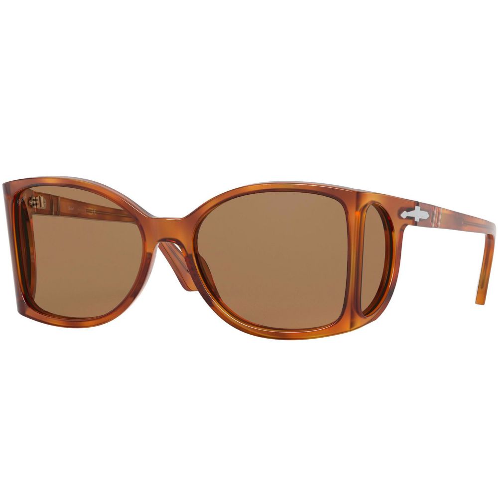 Persol Солнцезащитные Очки ICONA PO 0005 96/53