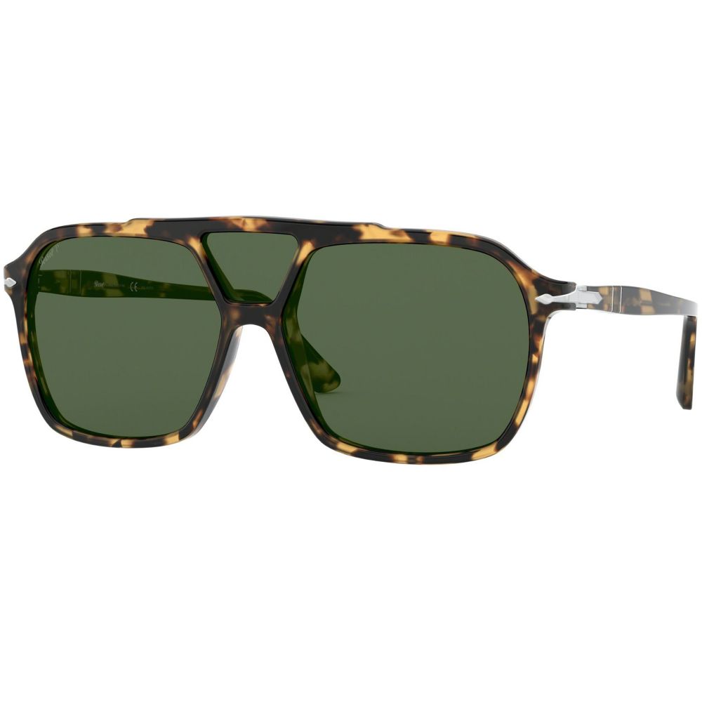 Persol Солнцезащитные Очки ICONA PO 3223S 1056/P1