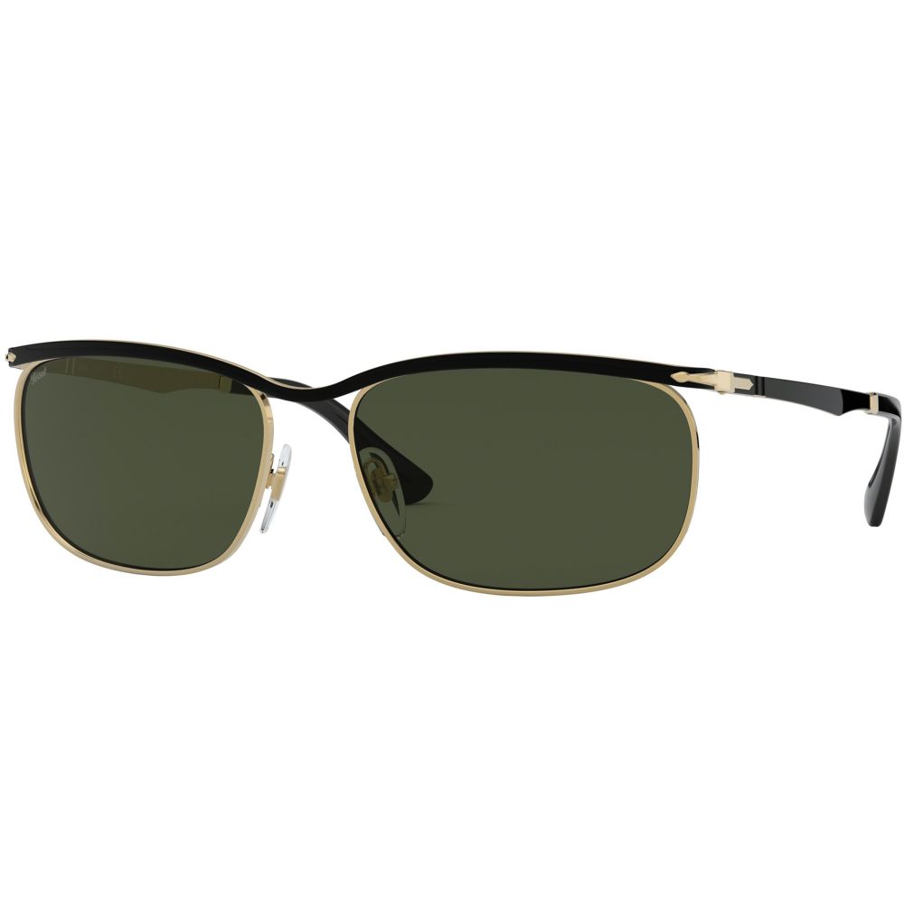 Persol Солнцезащитные Очки SARTORIA PO 2458S 1086/31