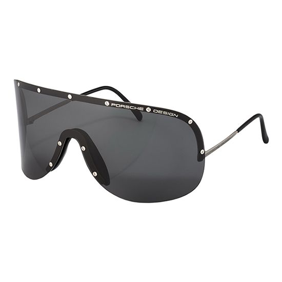 Porsche Design Солнцезащитные Очки P8479 NEW GENERATION B ZN