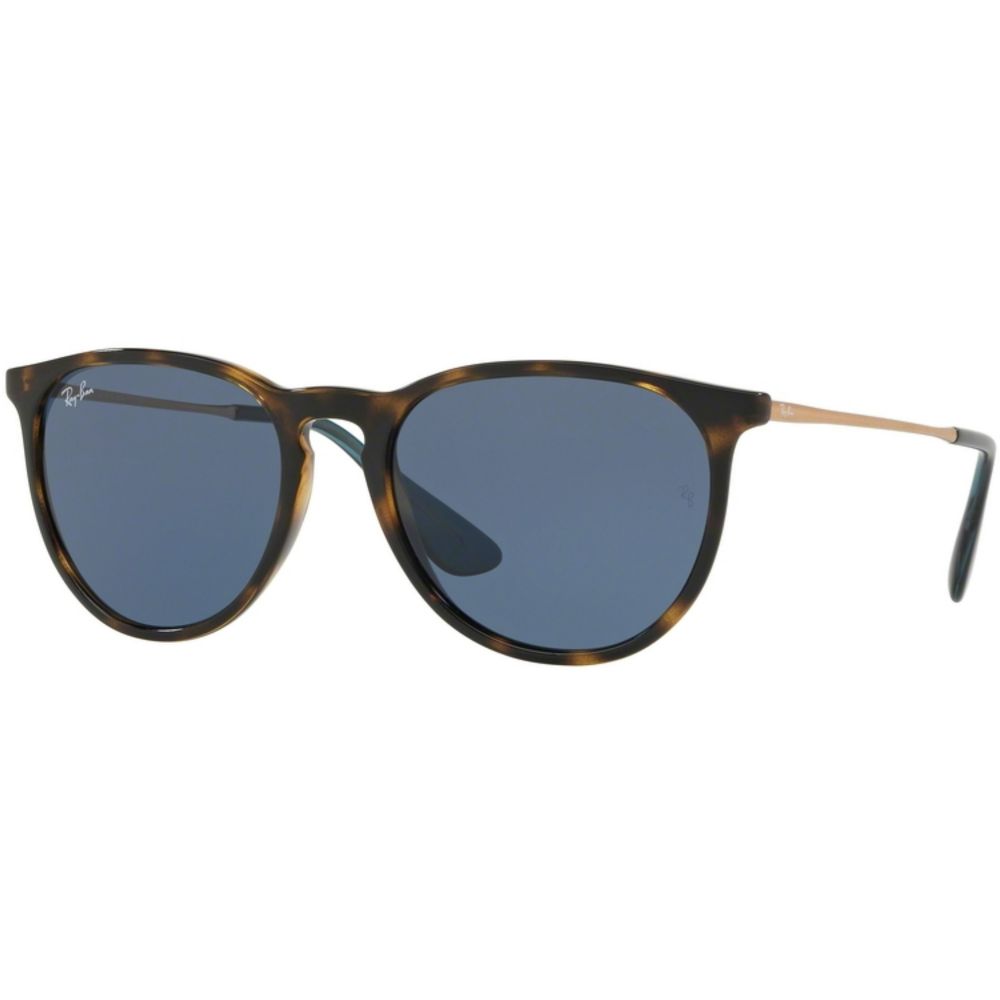 Ray-Ban Солнцезащитные Очки ERIKA RB 4171 6390/80