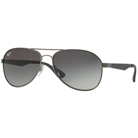 Ray-Ban Солнцезащитные Очки RB 3549 029/11