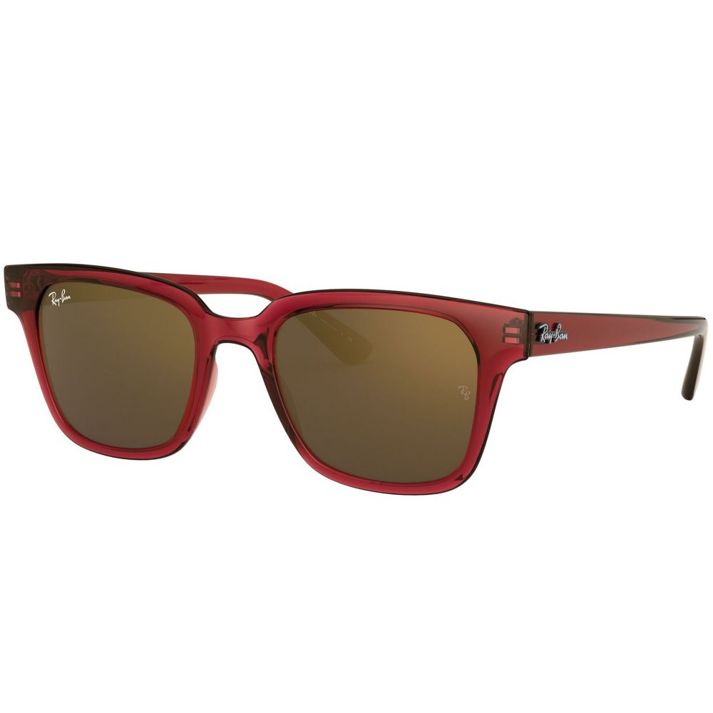 Ray-Ban Солнцезащитные Очки RB 4323 6451/93