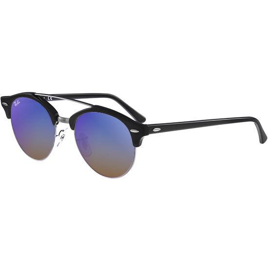 Ray-Ban Солнцезащитные Очки RB 4346 6250/7Q