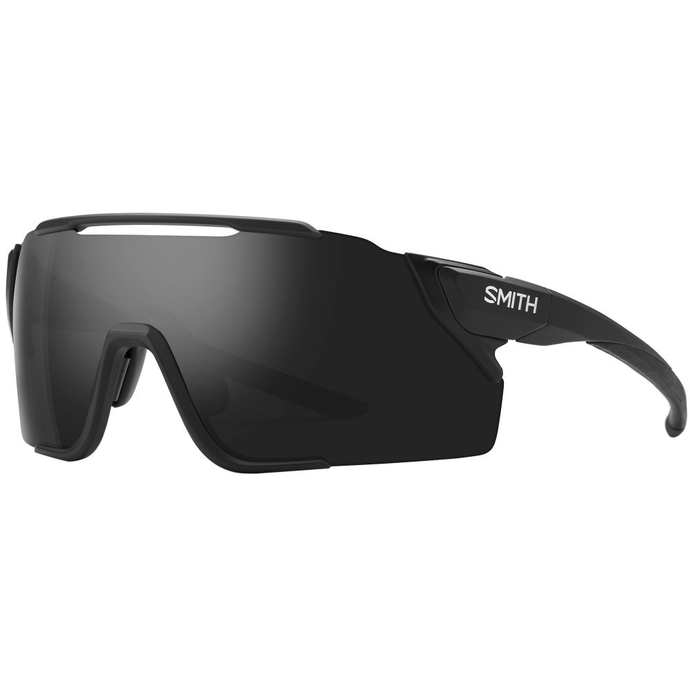 Smith Optics Солнцезащитные Очки ATTACK MAG MTB 003/1C