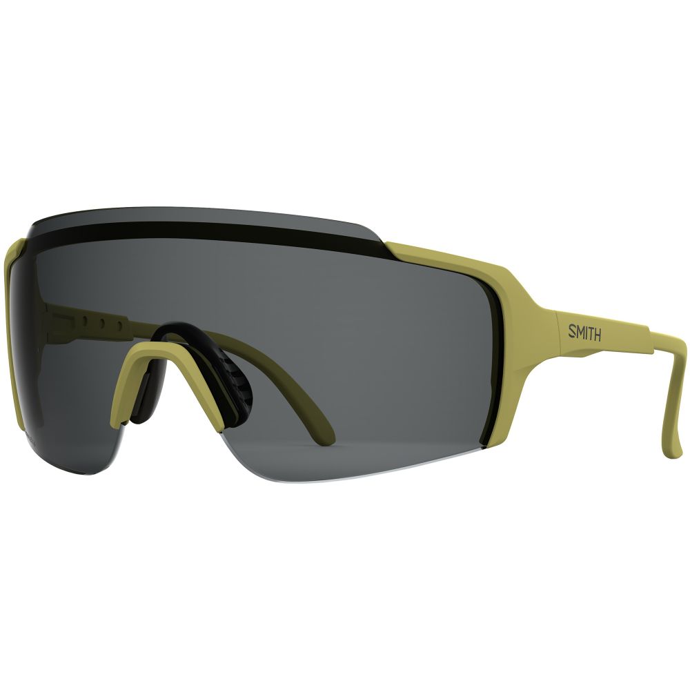 Smith Optics Солнцезащитные Очки FLYWHEEL DLD/1C