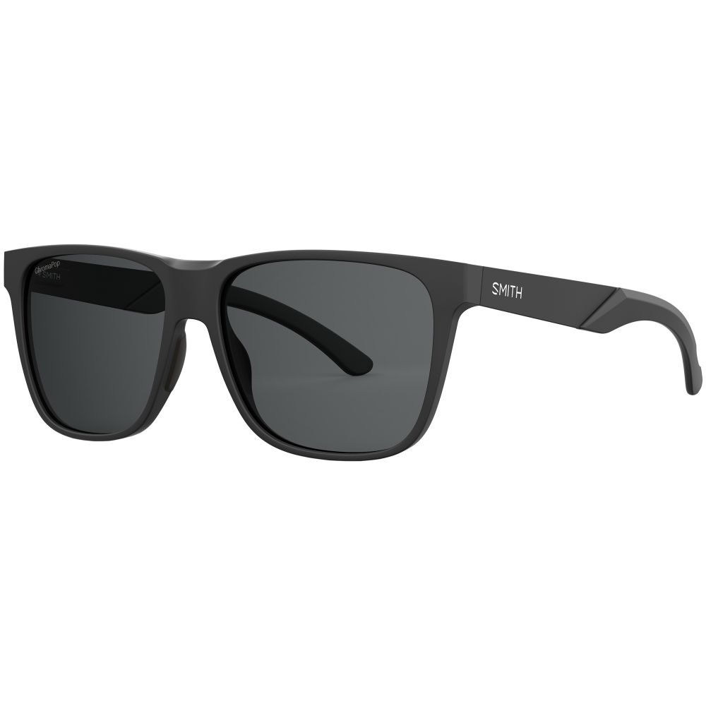 Smith Optics Солнцезащитные Очки LOWDOWN STEEL XL 003/1C