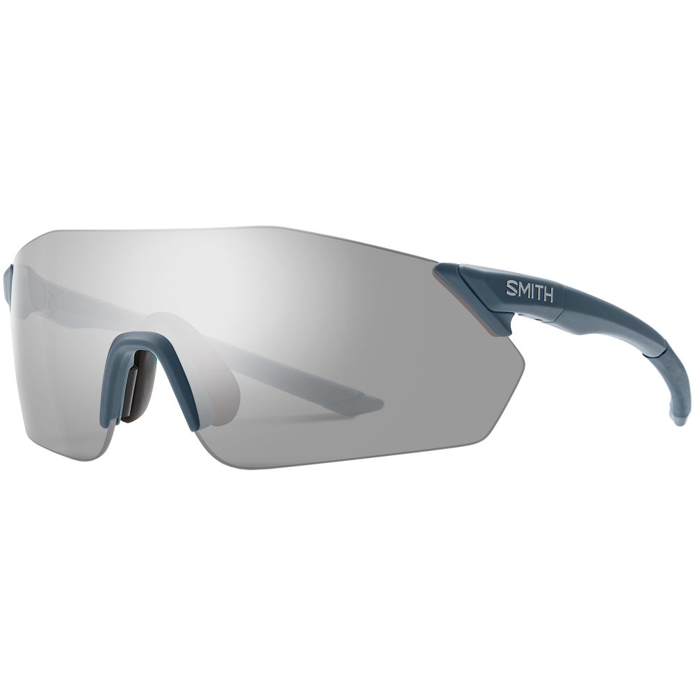 Smith Optics Солнцезащитные Очки REVERB FLL/XB