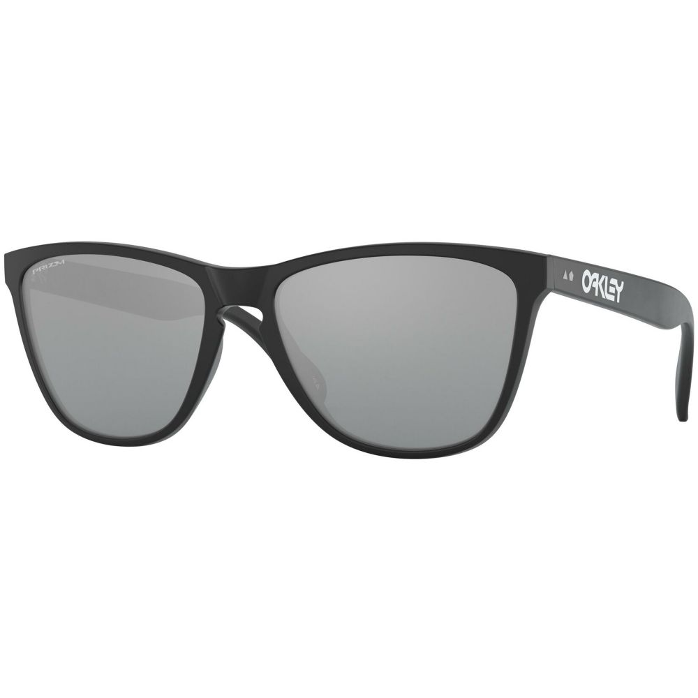 Oakley Sončna očala FROGSKINS 35TH OO 9444 9444-02