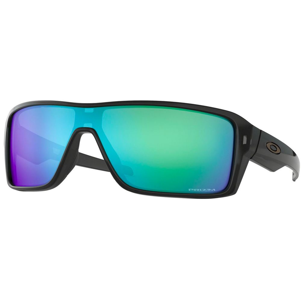 Oakley Sončna očala RIDGELINE OO 9419 9419-04