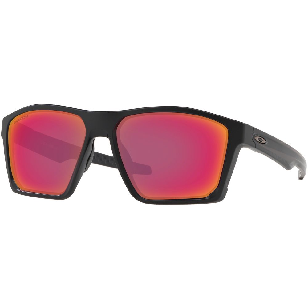 Oakley Sončna očala TARGETLINE OO 9397 9397-17