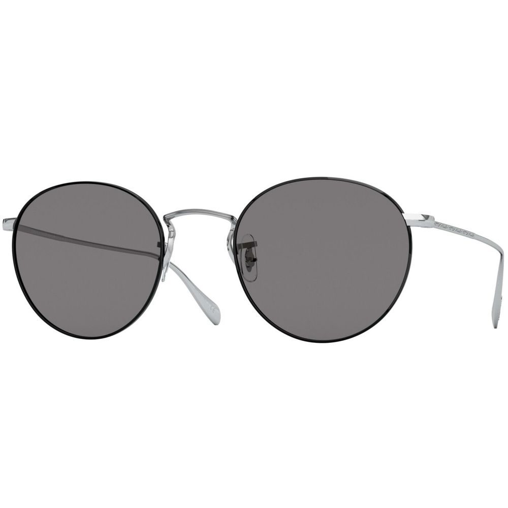 Oliver Peoples Sončna očala COLERIDGE SUN OV 1186S 5306/R5