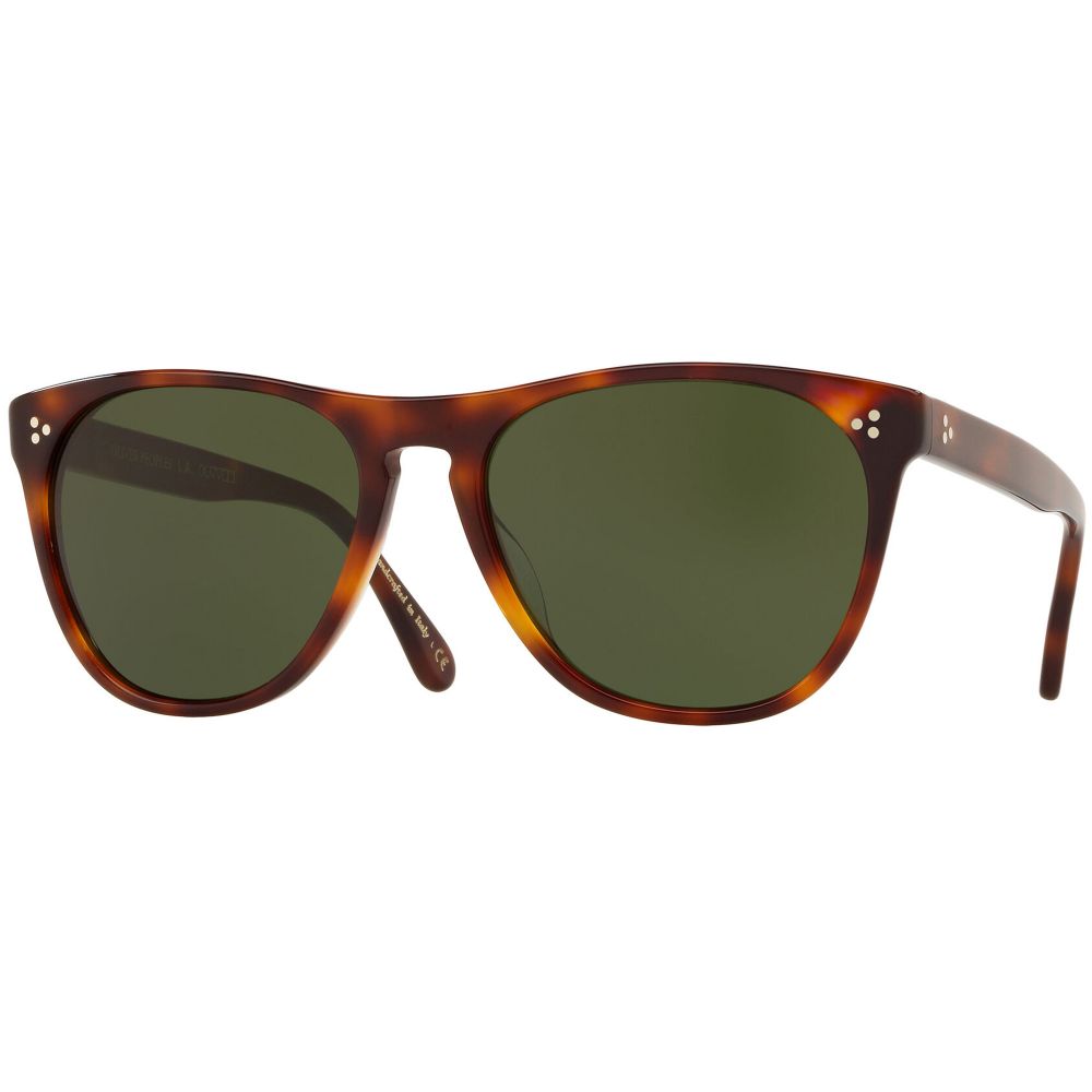 Oliver Peoples Sončna očala DADDY B. OV 5091SM 1007/71