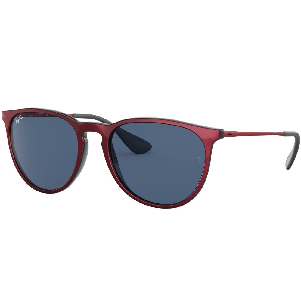 Ray-Ban Sončna očala ERIKA RB 4171 6472/80