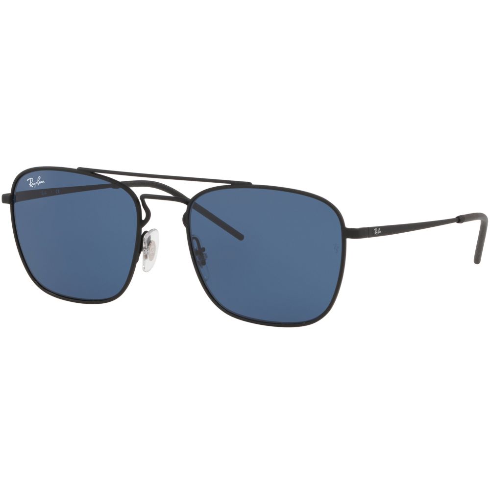 Ray-Ban Sončna očala RB 3588 9014/80