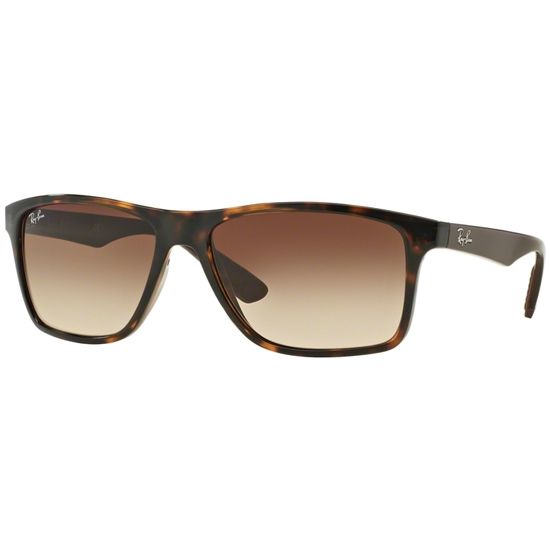 Ray-Ban Sončna očala RB 4234 6205/13