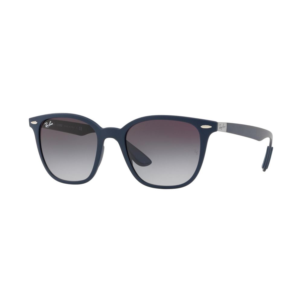 Ray-Ban Sončna očala RB 4297 6331/8G