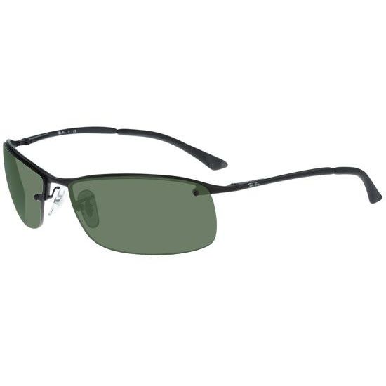 Ray-Ban Sončna očala SIDESTREET RB 3183 006/71 A