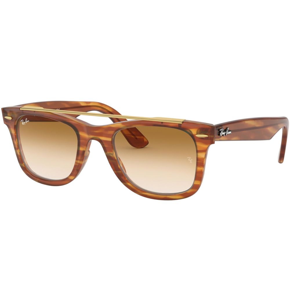 Ray-Ban Sončna očala WAYFARER RB 4540 6413/51