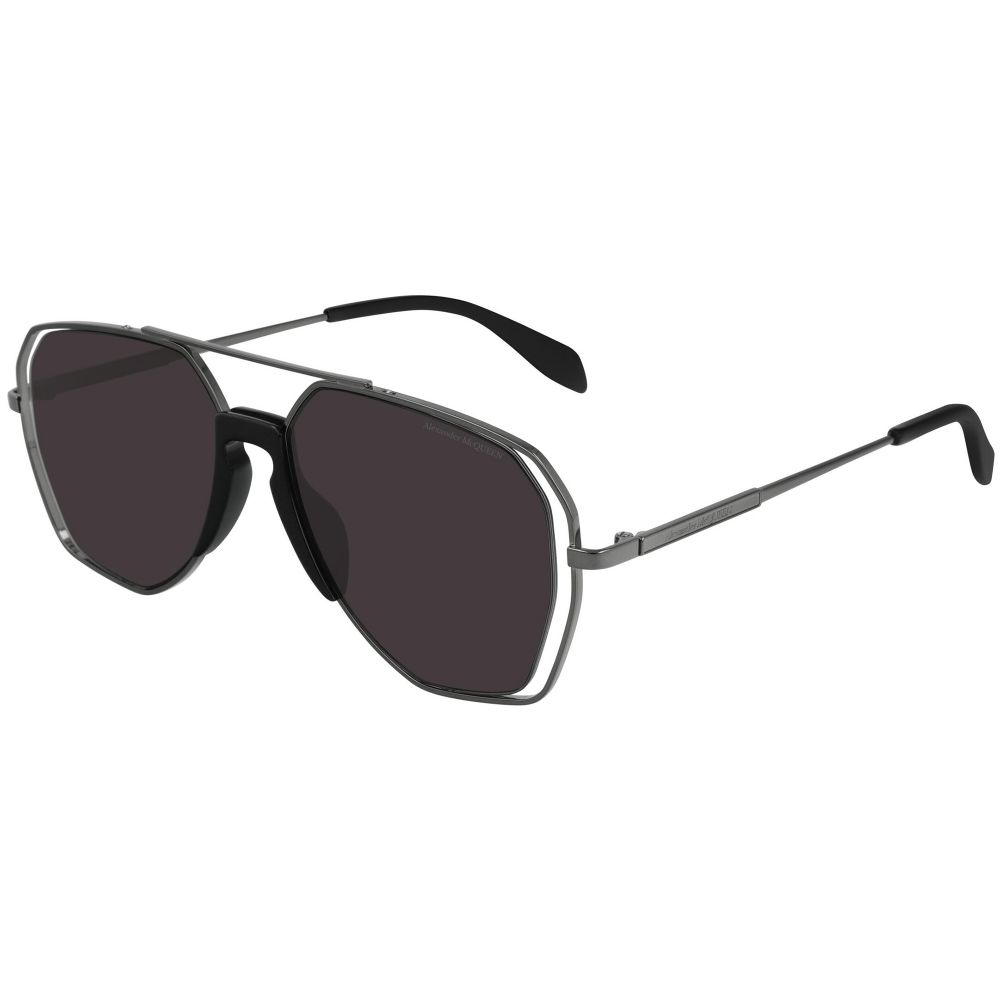 Alexander McQueen Syze dielli AM0197S 004 YM