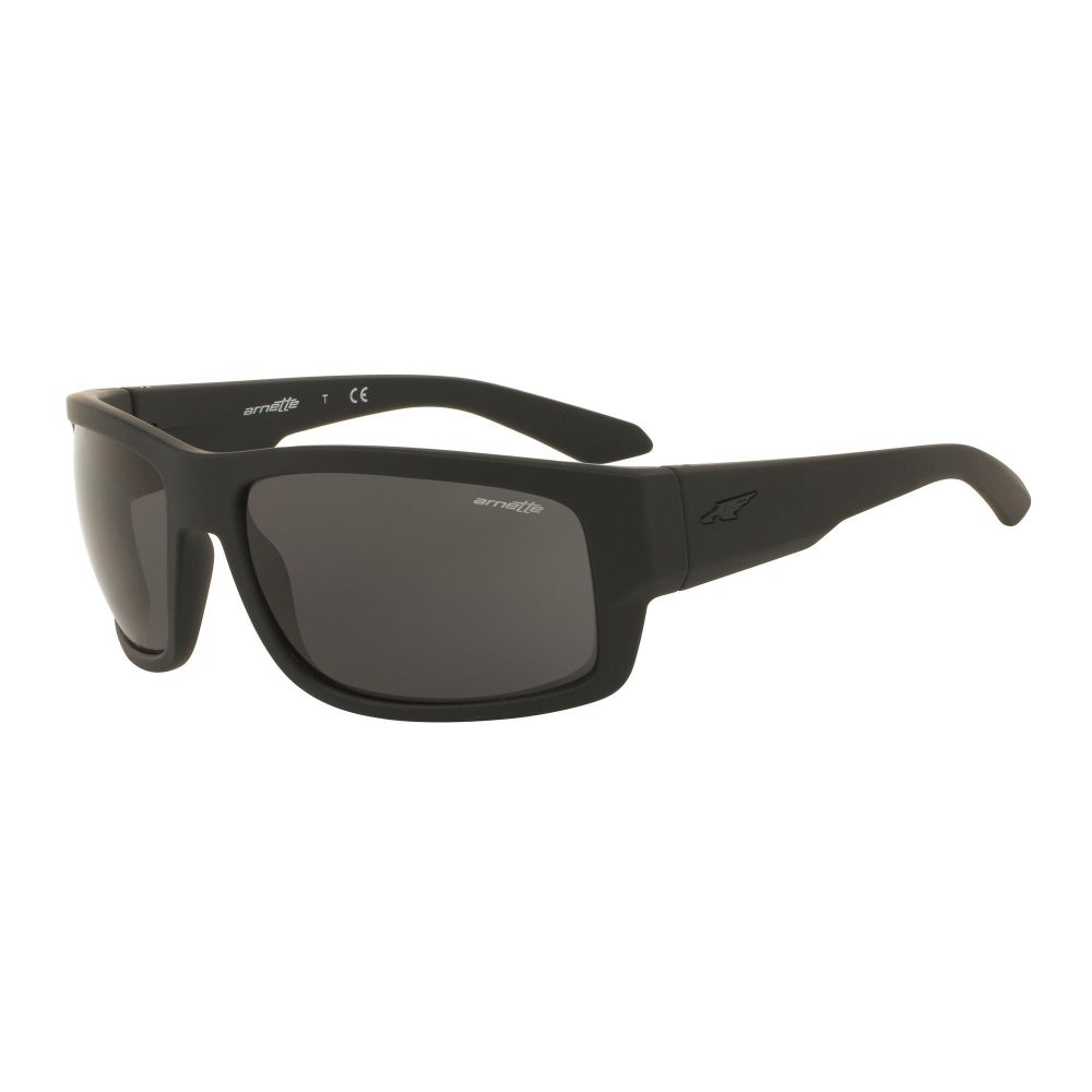 Arnette Syze dielli GRIFTER AN 4221 447/87