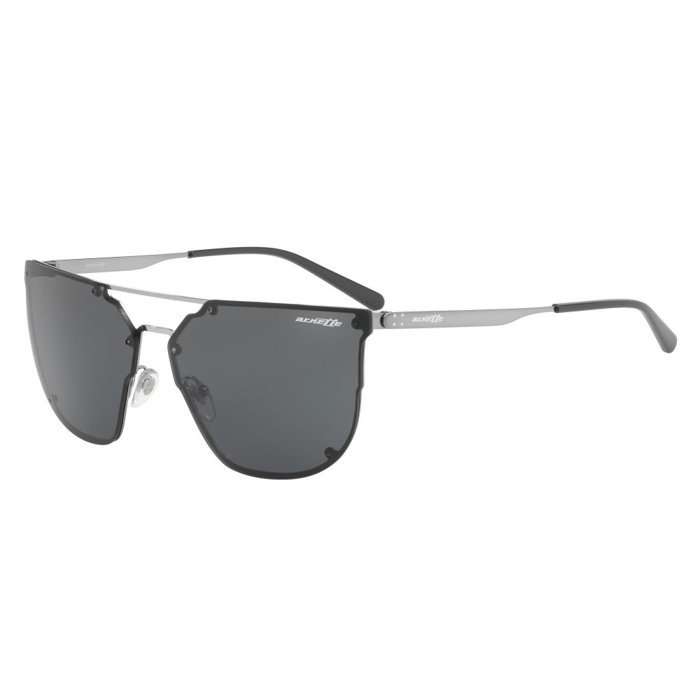 Arnette Syze dielli HUNDO-P1 AN 3073 502/87