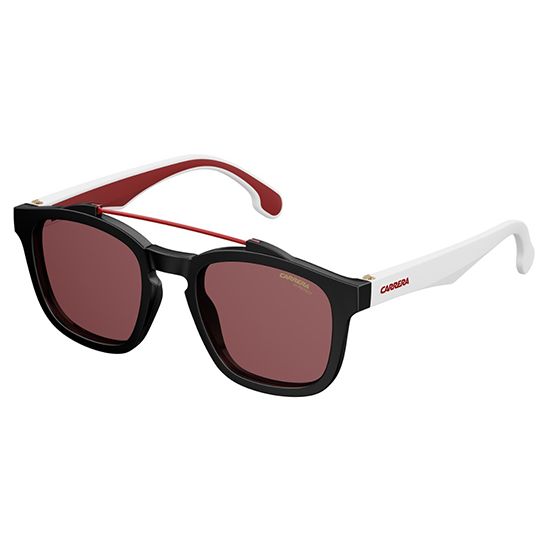 Carrera Syze dielli CARRERA 1011/S 807/4S A