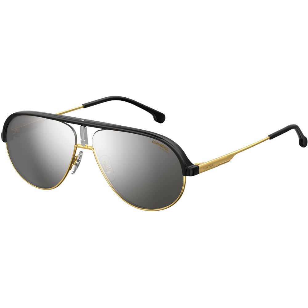 Carrera Syze dielli CARRERA 1017/S RHL/T4