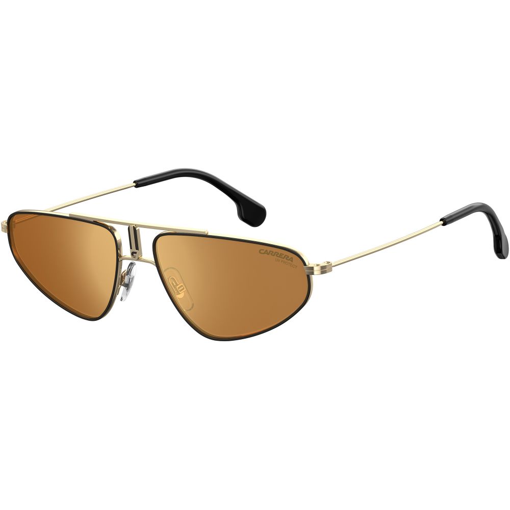 Carrera Syze dielli CARRERA 1021/S J5G/K1