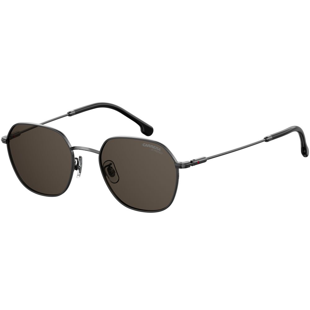 Carrera Syze dielli CARRERA 180/F/S V81/IR