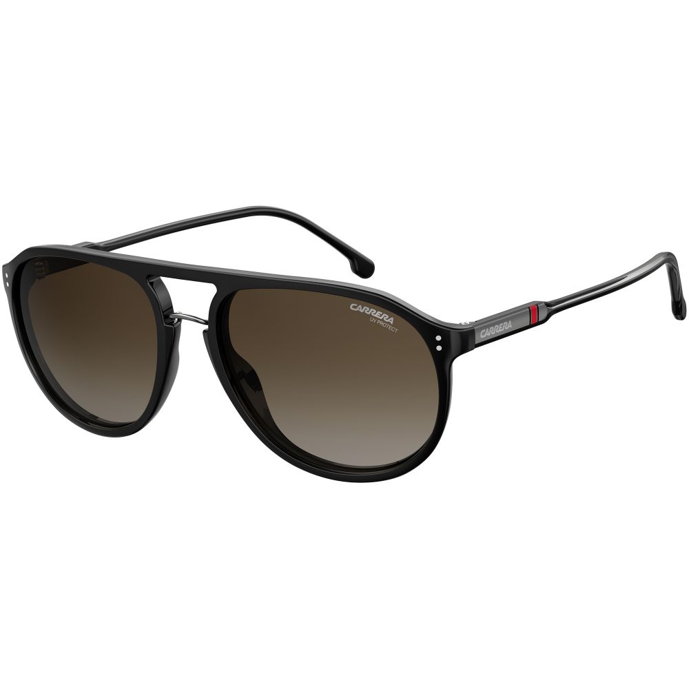 Carrera Syze dielli CARRERA 212/S 807/LA