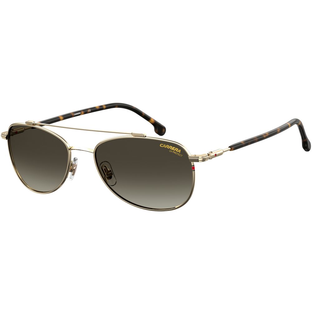 Carrera Syze dielli CARRERA 224/S 06J/HA