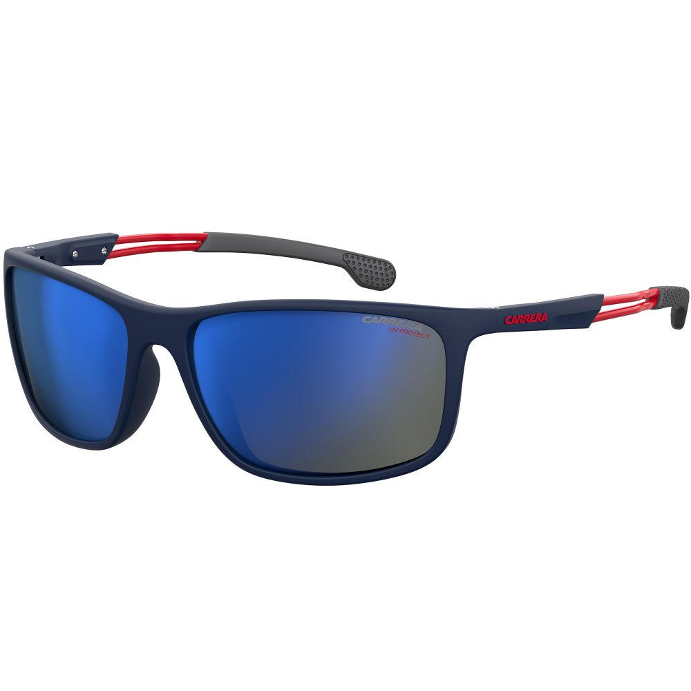 Carrera Syze dielli CARRERA 4013/S FLL/XT