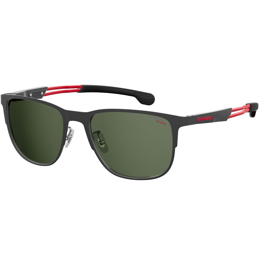 Carrera Syze dielli CARRERA 4014/GS 284/UC