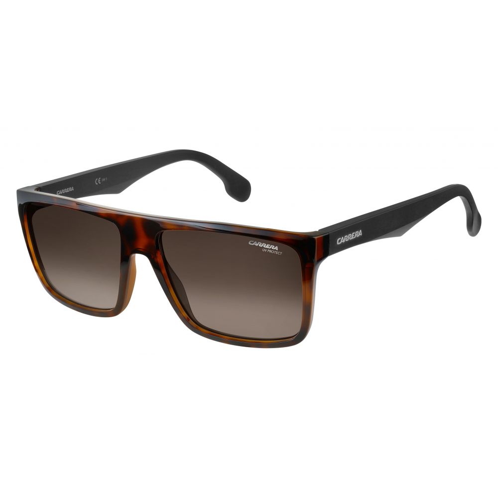 Carrera Syze dielli CARRERA 5039/S 2OS/HA