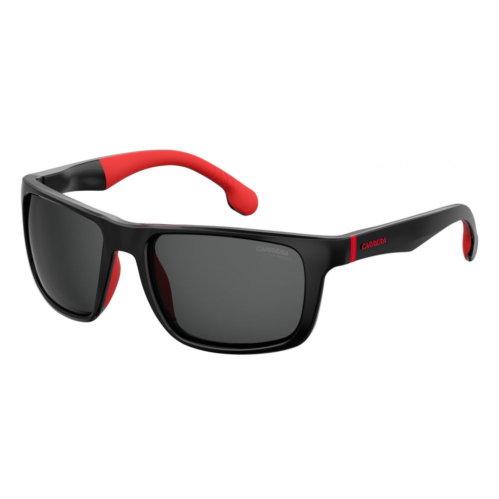 Carrera Syze dielli CARRERA 8027/S 807/IR