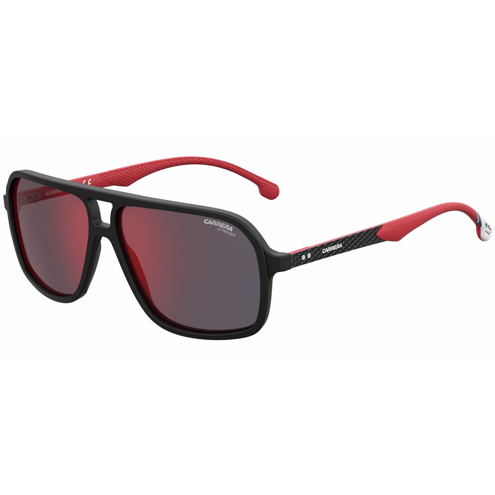 Carrera Syze dielli CARRERA 8035/SE 003/AO