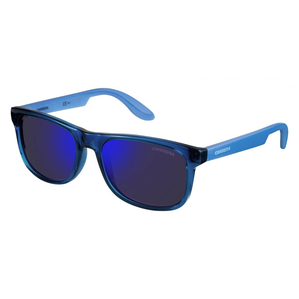 Carrera Syze dielli CARRERINO 17 JUNIOR TSZ/XT