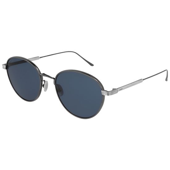 Cartier Syze dielli CT0009S 004 S