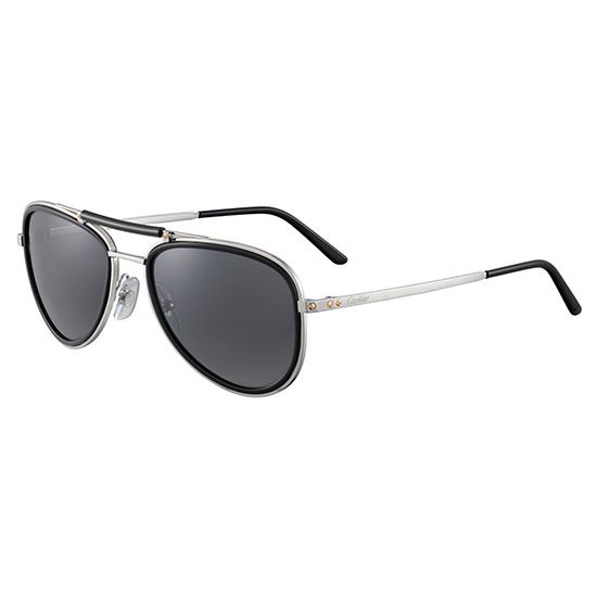 Cartier Syze dielli CT0078S 003 Q