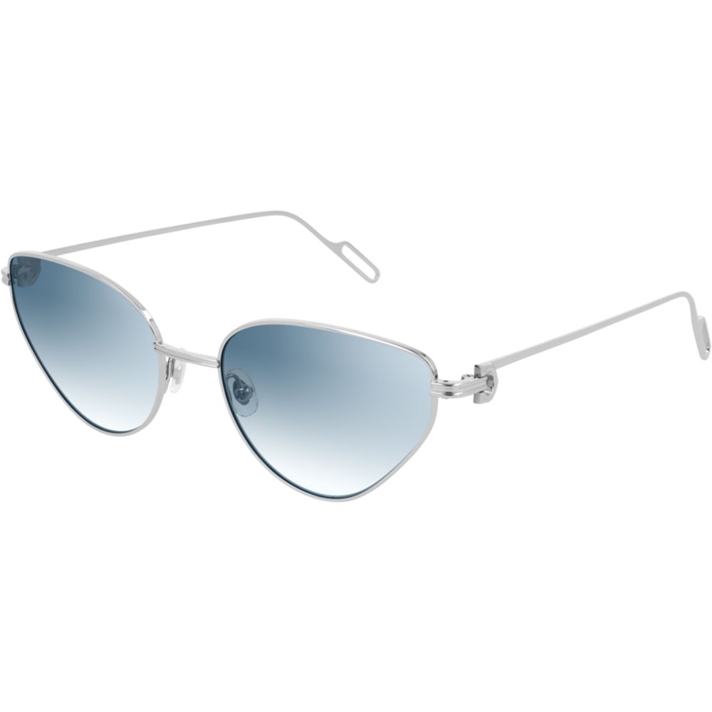 Cartier Syze dielli CT0155S 006 T