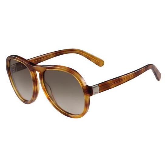 Chloe Syze dielli MARLOW CE716S 725